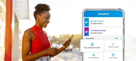 reverse airtime purchase capitec|Prepaid airtime and electricity .